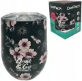 Kubek 350ml termiczny Coolpack Coffee Mug Helen - tantis.pl