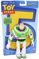 Disney Pixar Toy Story 5 PlayScale Figurka 18cm - tantis.pl