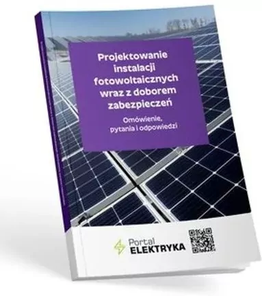 Projektowanie instalacji fotowoltaicznych wraz z doborem zabezpieczeń. Omówienie, pytania i odpowiedzi - tantis.pl