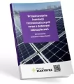 Projektowanie instalacji fotowoltaicznych wraz z doborem zabezpieczeń. Omówienie, pytania i odpowiedzi - tantis.pl