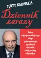 Dziennik zarazy. Audiobook - tantis.pl