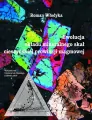 Ewolucja składu mineralnego skał cieszyńskiej prow - tantis.pl