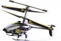 Batman helikopter RC - tantis.pl