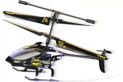 Batman helikopter RC