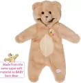 Baby born - Kombinezon Misia - tantis.pl