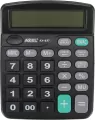 Kalkulator Axel AX-837 - tantis.pl