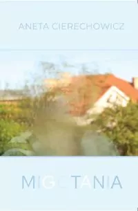 Migotania - tantis.pl