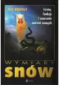Wymiary snów - tantis.pl