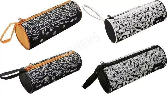 Album na spirali 30K Złote kropki HAPPY COLOR - tantis.pl