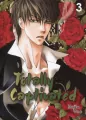 Totally Captivated. Tom 3 - tantis.pl