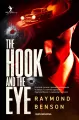 Uniwersum Jamesa Bonda. The Hook and The Eye - tantis.pl