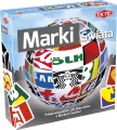 Marki świata - tantis.pl