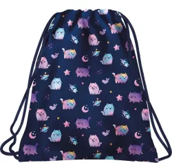 Worek na obuwie BackUp 7 A25 DERFORM