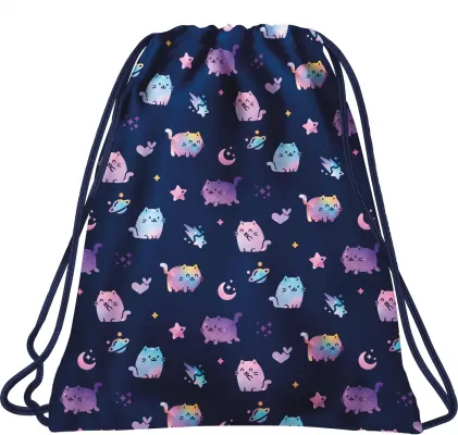 Worek na obuwie BackUp 7 A25 DERFORM