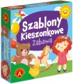 Szablony kieszonkowe. Zabawa - tantis.pl
