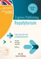 Repetytorium. Poziom podstawowy i rozszerzony. Teacher's Book + DigiBook (kod) - tantis.pl