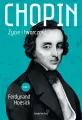 Pakiet: Chopin. Życie i twórczość T.1-2 - tantis.pl