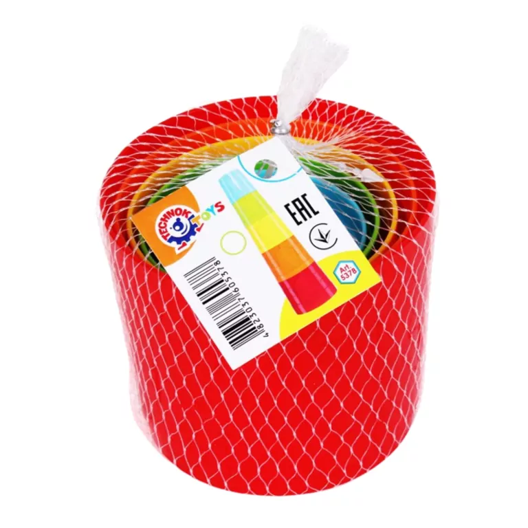 Piramida - tantis.pl