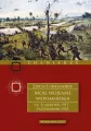 Moje wojenne wspomnienia 1917–1918. Tom 3 - tantis.pl