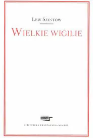 Wielkie wigilie - tantis.pl