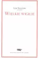 Wielkie wigilie - tantis.pl