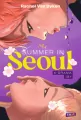 My Summer in Seoul - tantis.pl