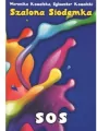 Szalona siódemka. SOS - tantis.pl
