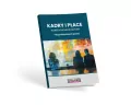 Kadry i płace w instytucjach kultury - 50... - tantis.pl