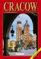 Kraków i okolice 372 zdjęcia - wersja angielska - tantis.pl