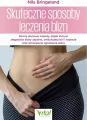 Skuteczne sposoby leczenia blizn - tantis.pl