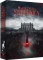 Strychnica - tantis.pl