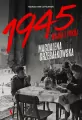 1945. Wojna i pokój - tantis.pl