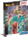 Puzzle 300 Super Dragon Ball - tantis.pl
