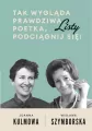 Tak wygląda prawdziwa poetka, podciągnij się! Listy - tantis.pl