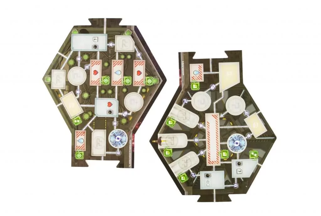 Brzdęk! W! Kosmosie! Apokalipsa - tantis.pl