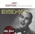 Jan Kiepura. Brunetki, blondynki. The Best. CD - tantis.pl