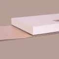 BLOK DO AKWA A5/30K 300G MASTER MILFOL - tantis.pl