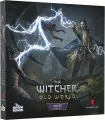 The Witcher: Old World - Mages Expansion - tantis.pl