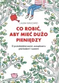 Co robić, aby mieć dużo pieniędzy - tantis.pl