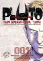 Pluto 1 - tantis.pl