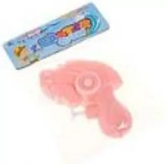 Pistolet na wodę - tantis.pl