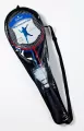 Sunsport Badminton Zestaw dla 2 osób - tantis.pl