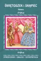 Streszczenia - Świętoszek i Skąpiec LITERAT - tantis.pl