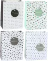 Torebka prezentowa 23x18x10,5cm - tantis.pl