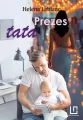 Przeznaczenia T.3 Prezes tata - tantis.pl