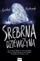 Srebrna dziewczyna - tantis.pl