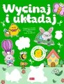 Wycinaj i układaj - tantis.pl