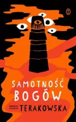 Samotność Bogów