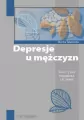 Depresje u mężczyzn - tantis.pl