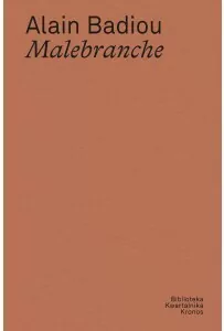 Malebranche - tantis.pl